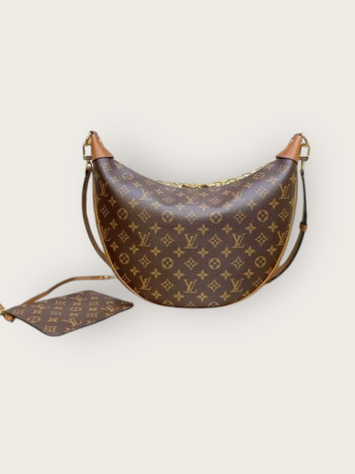 Women’s bags