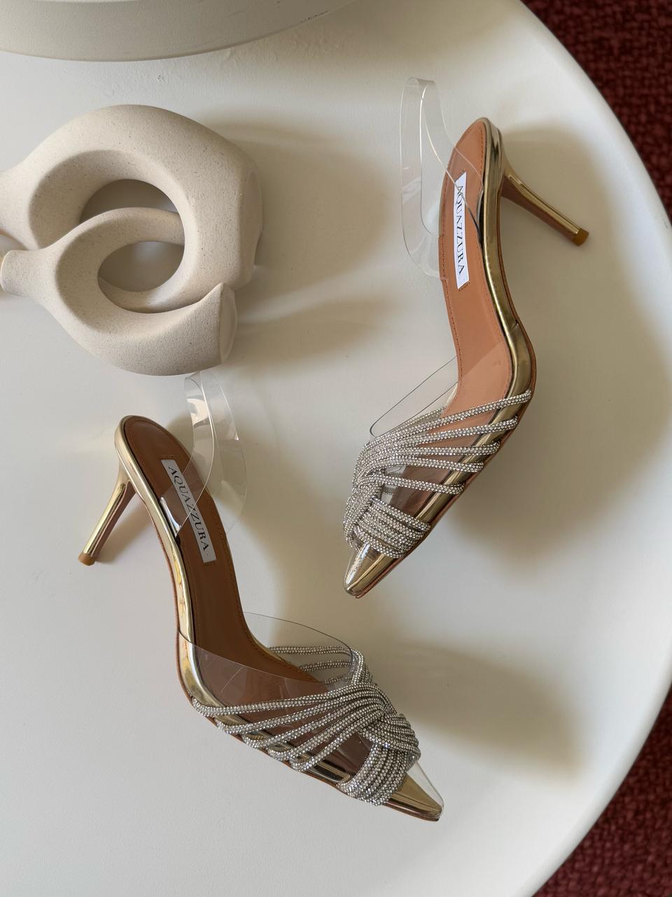 Women’s heels