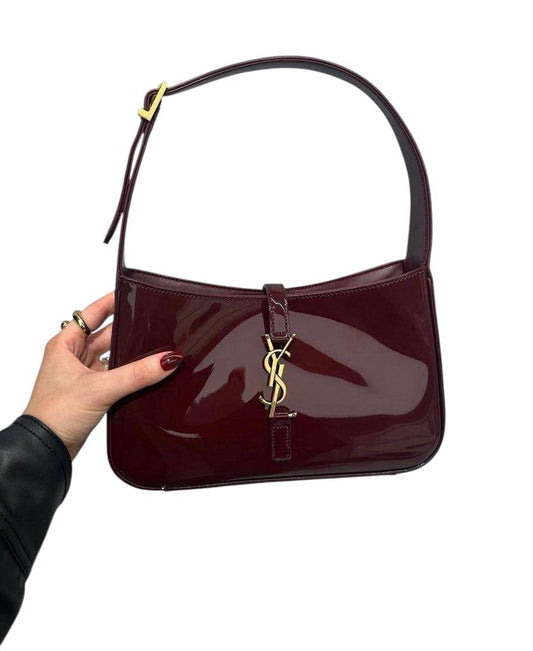 Women's bags