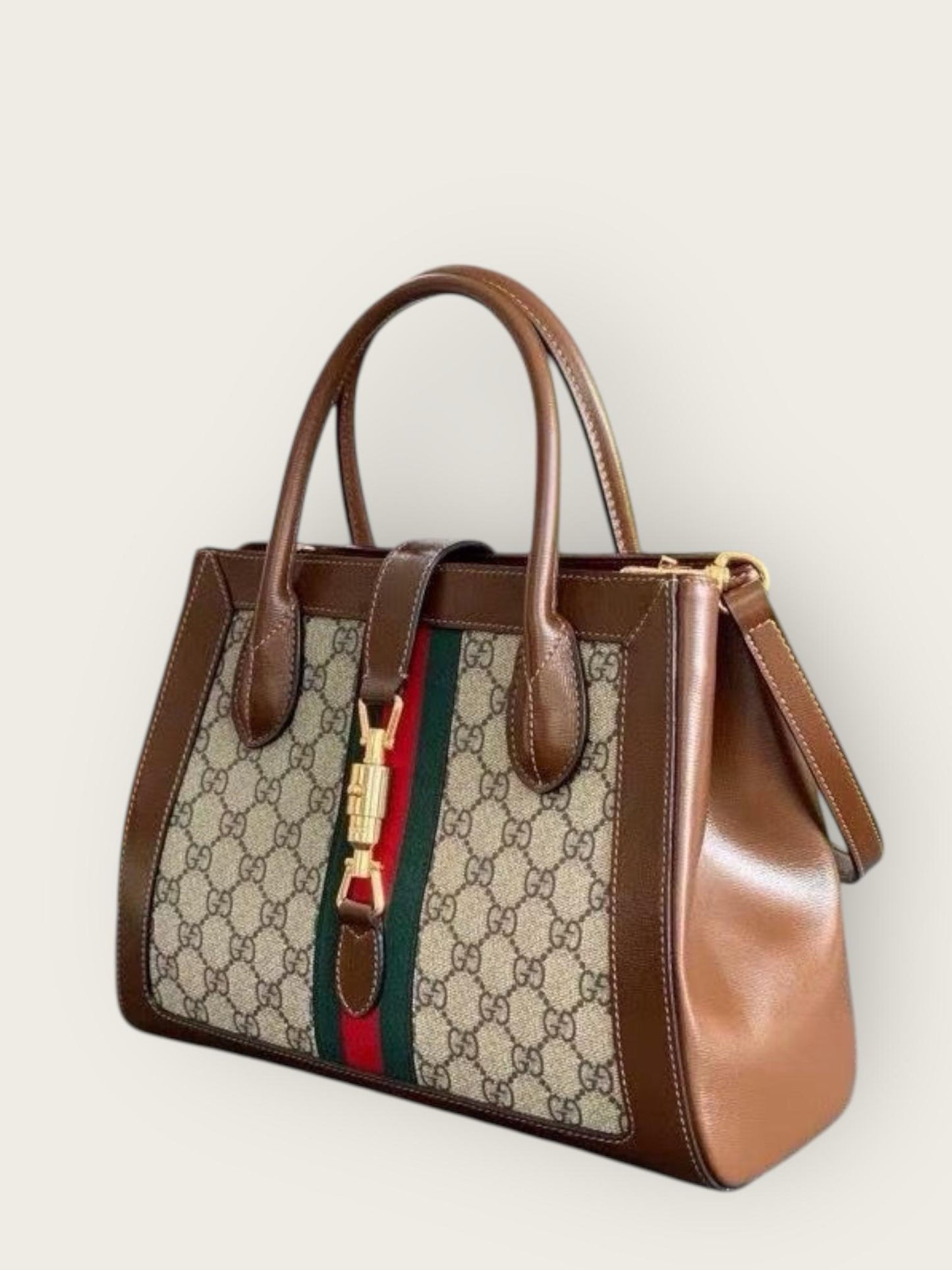 Women's Hand Bags