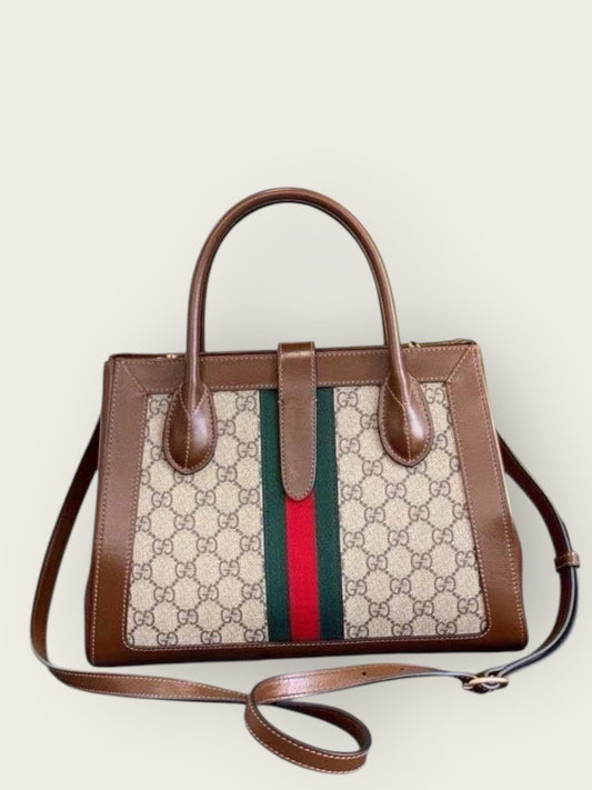 Women's Hand Bags