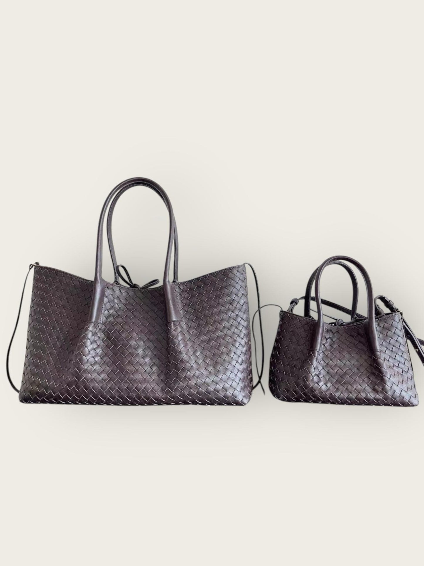 Ladies bags