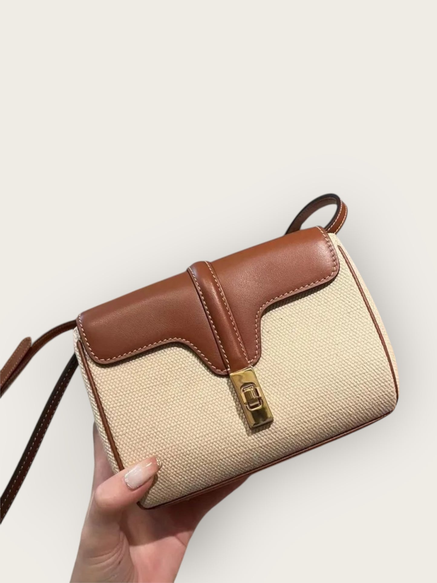 Women’s bags