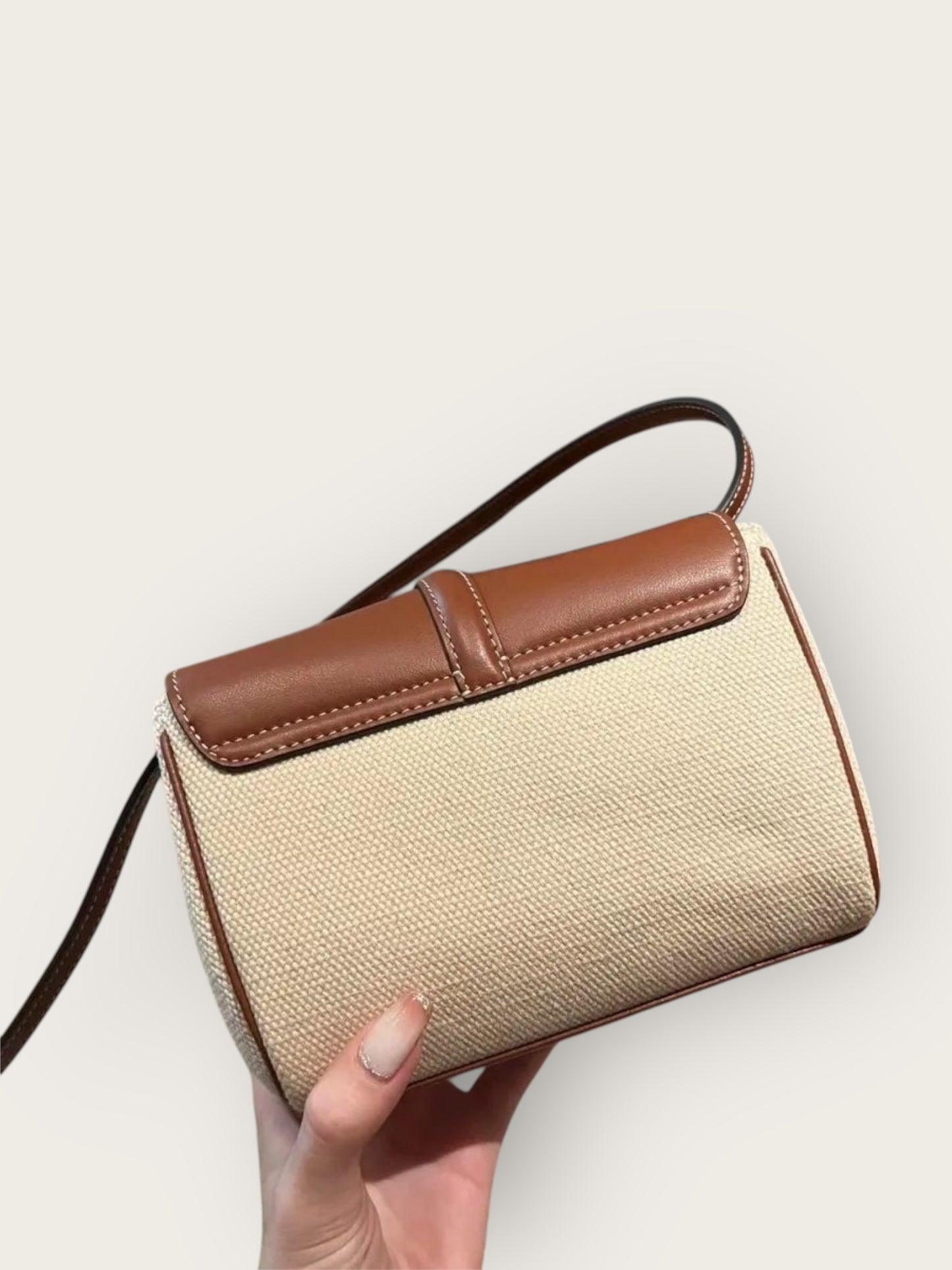 Women’s bags