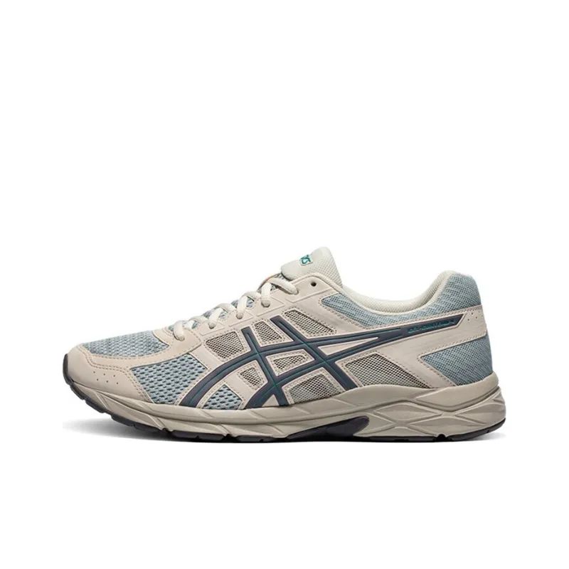 Asics Gel Contend