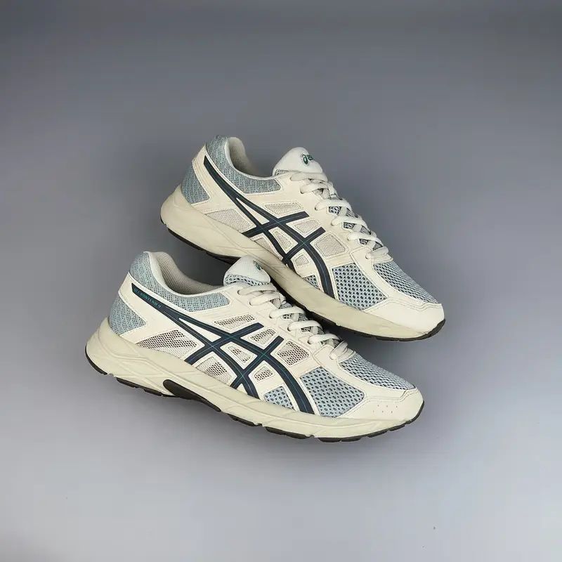 Asics Gel Contend