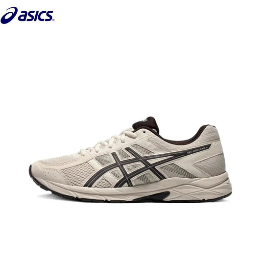 Asics Gel Contend