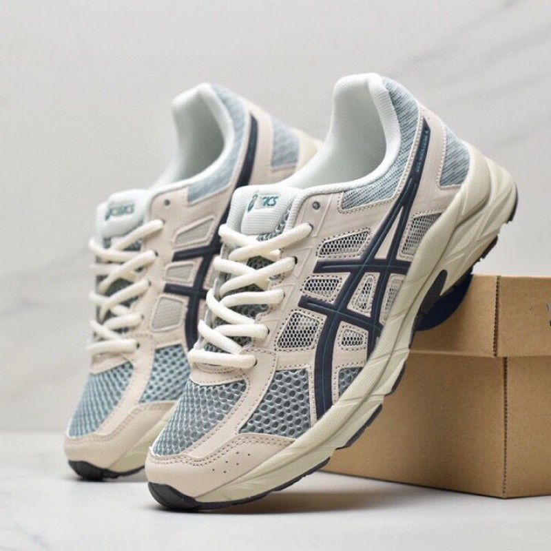 Asics Gel Contend