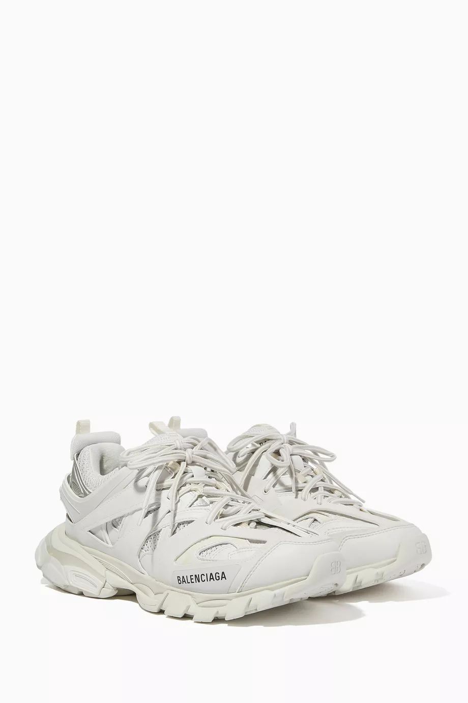 Men's Sneakers Balenciaga Track