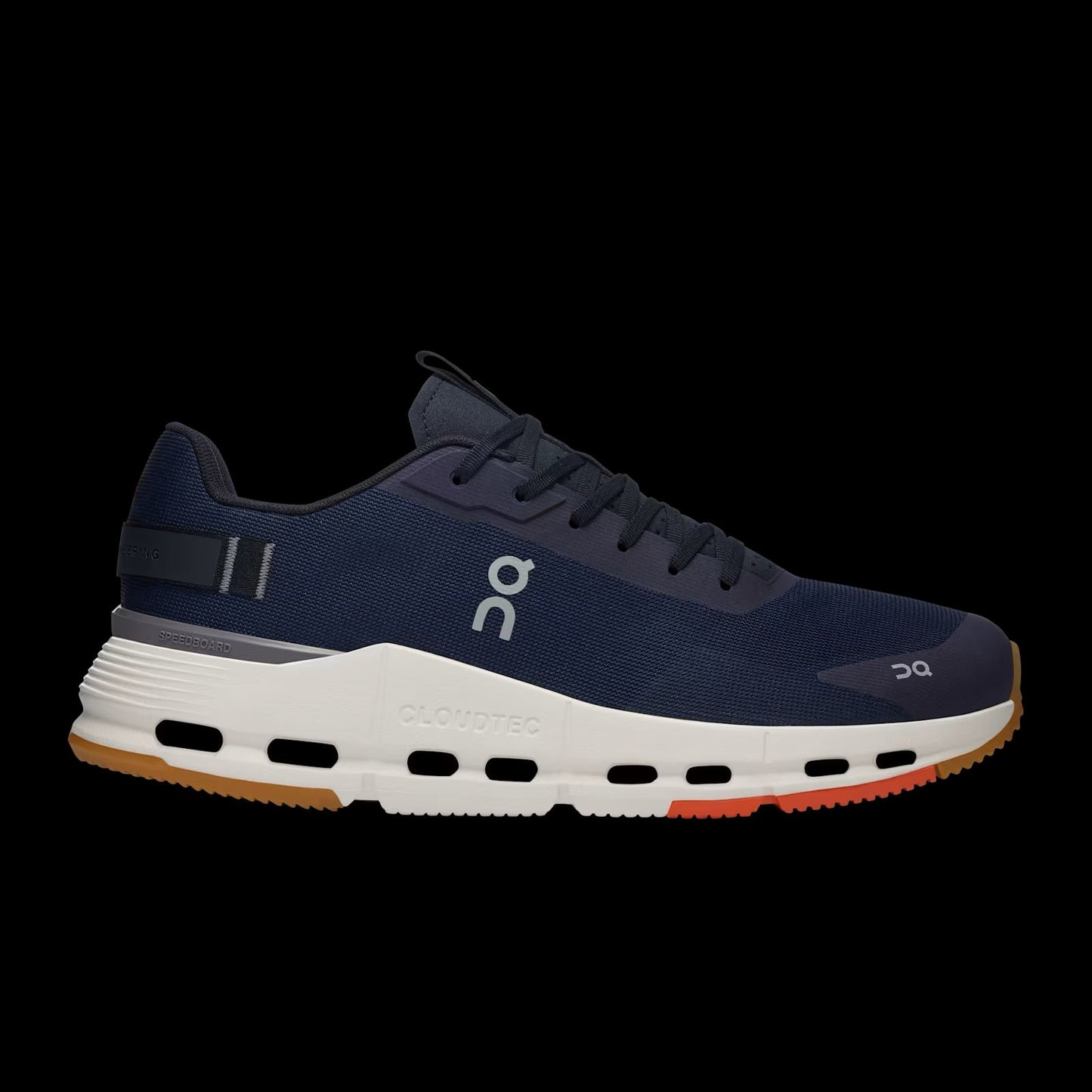 On Men's Cloudnova Form 2 ‘Blue/White’
NEW ARRIVALS 
36-45 AVAILABLE