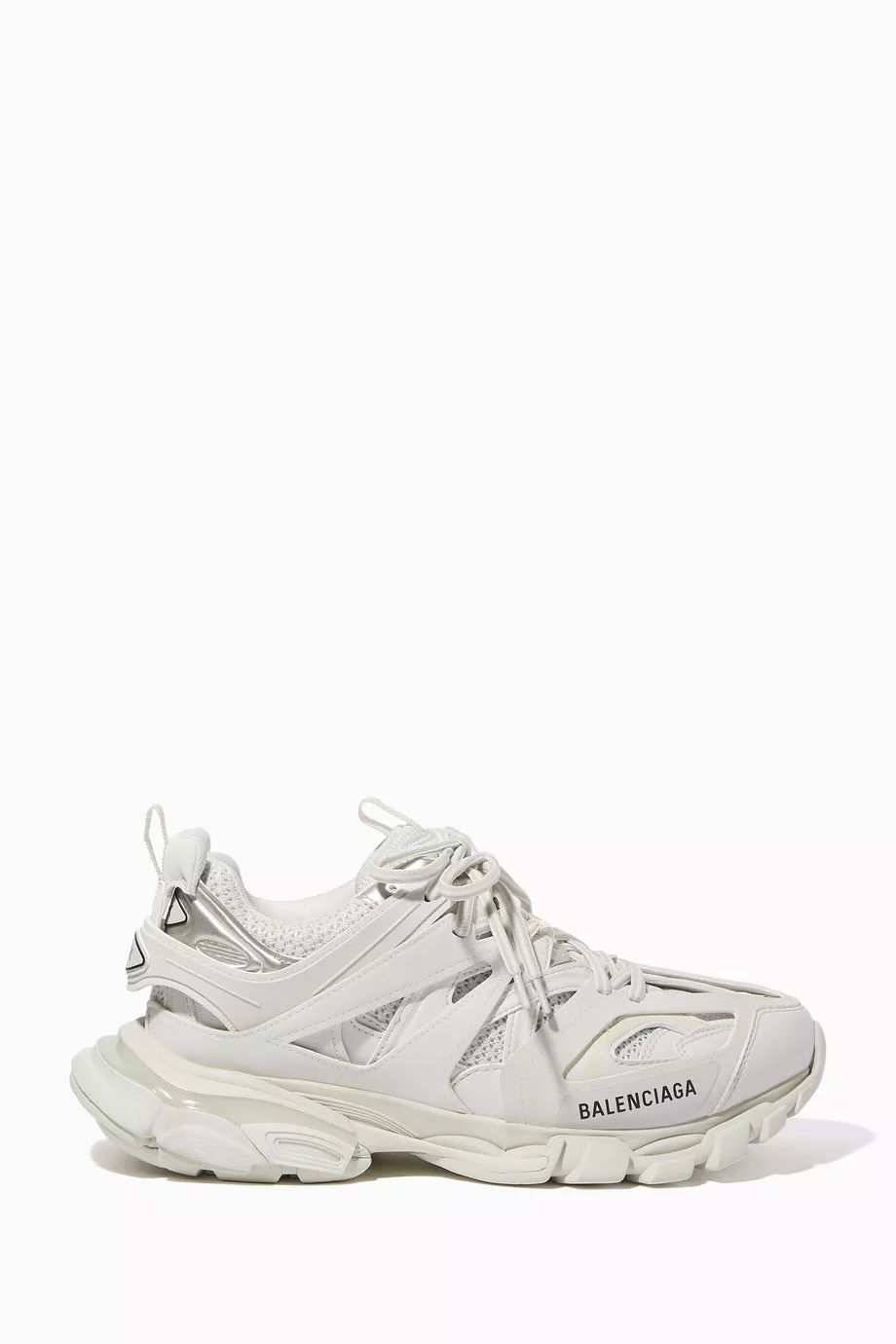 Men's Sneakers Balenciaga Track