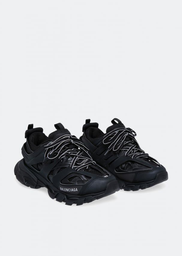 Men's Sneakers Balenciaga Track