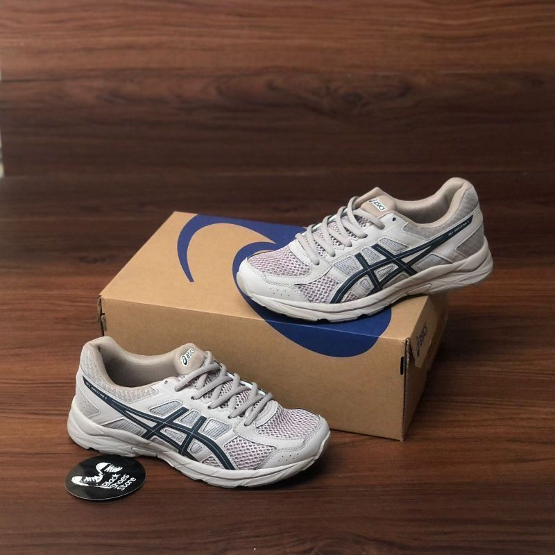 Asics Gel Contend