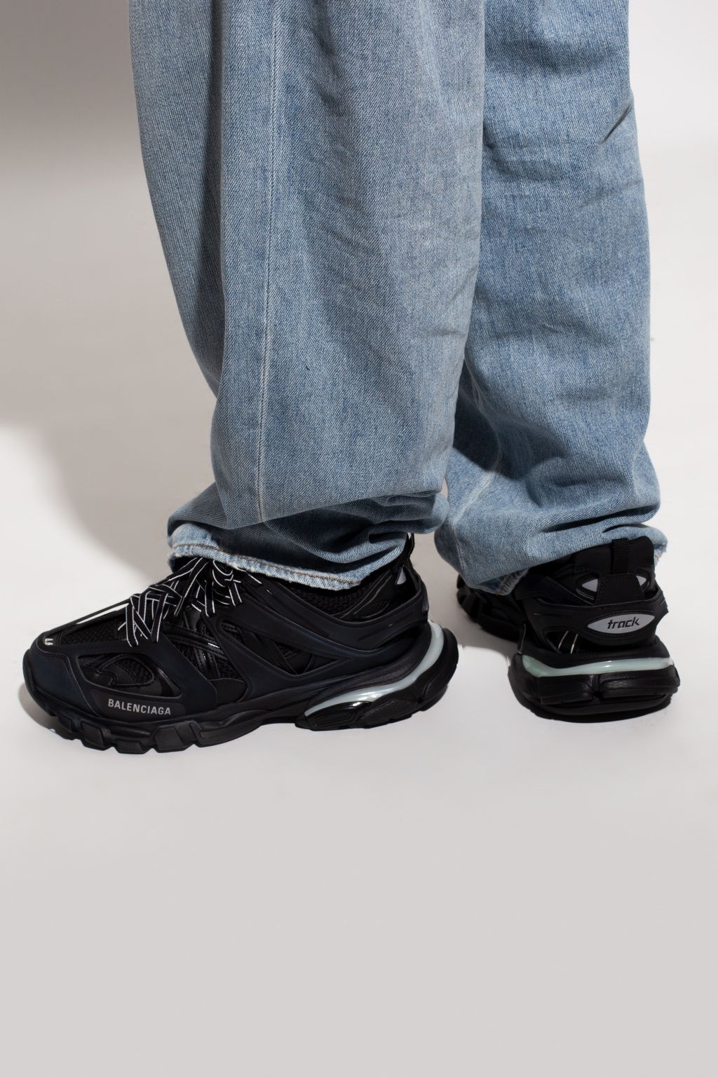 Men's Sneakers Balenciaga Track