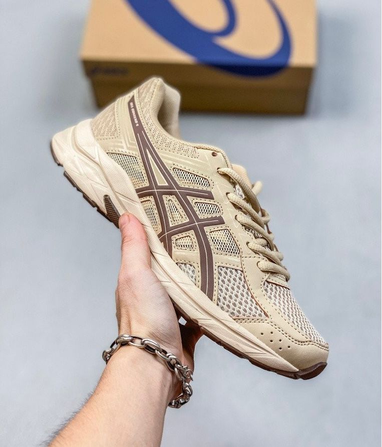 Asics Gel Contend