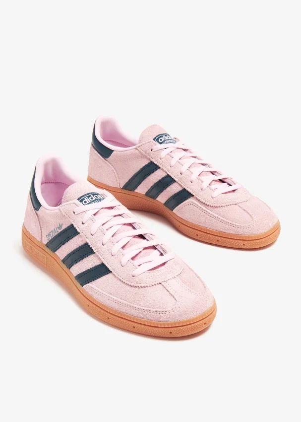 Spezial Adidas Girl's Sneakers