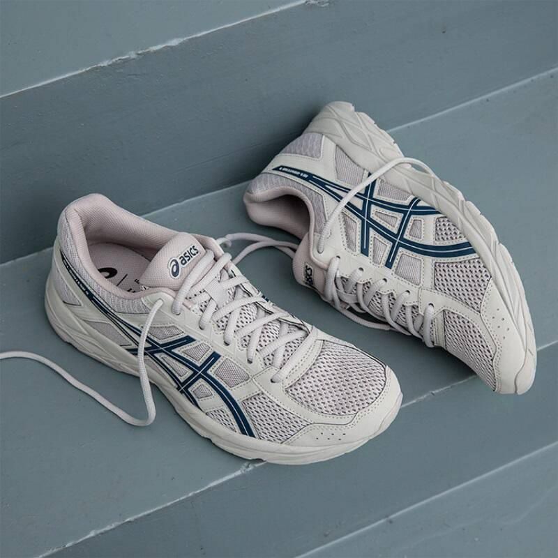 Asics Gel Contend