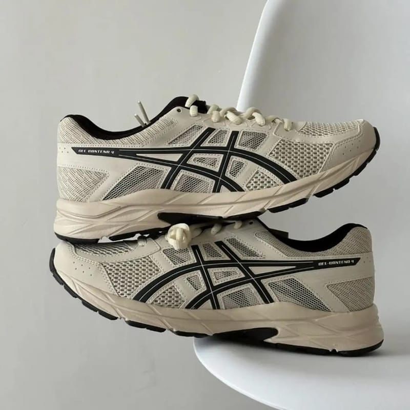 Asics Gel Contend