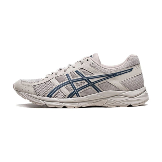 Asics Gel Contend