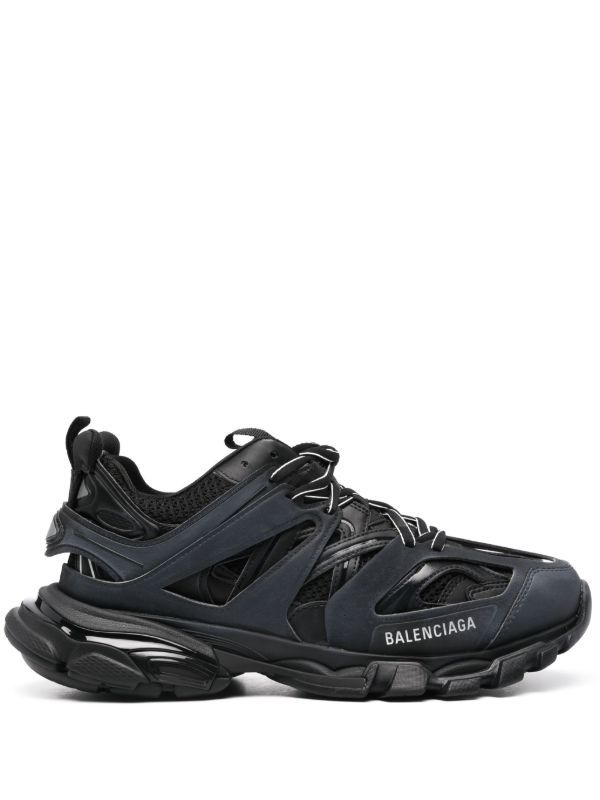 Men's Sneakers Balenciaga Track