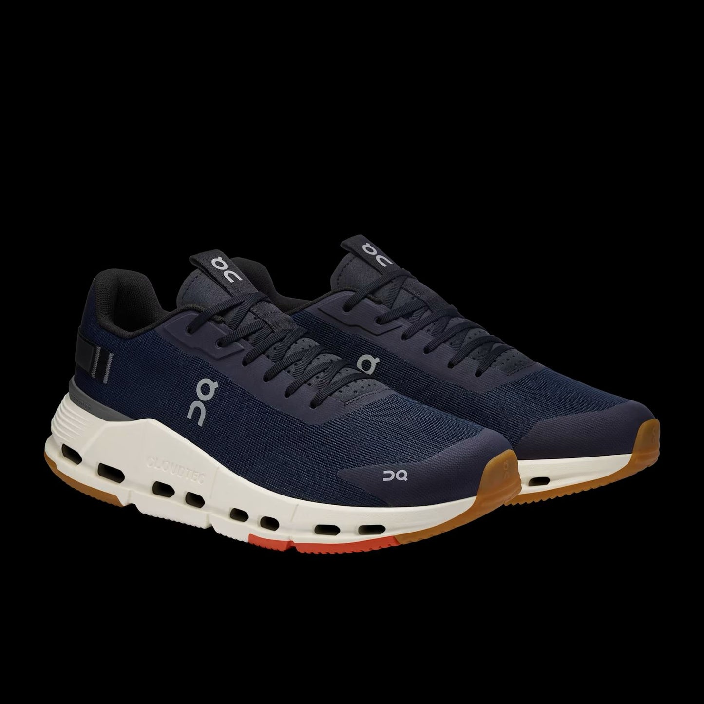 On Men's Cloudnova Form 2 ‘Blue/White’
NEW ARRIVALS 
36-45 AVAILABLE