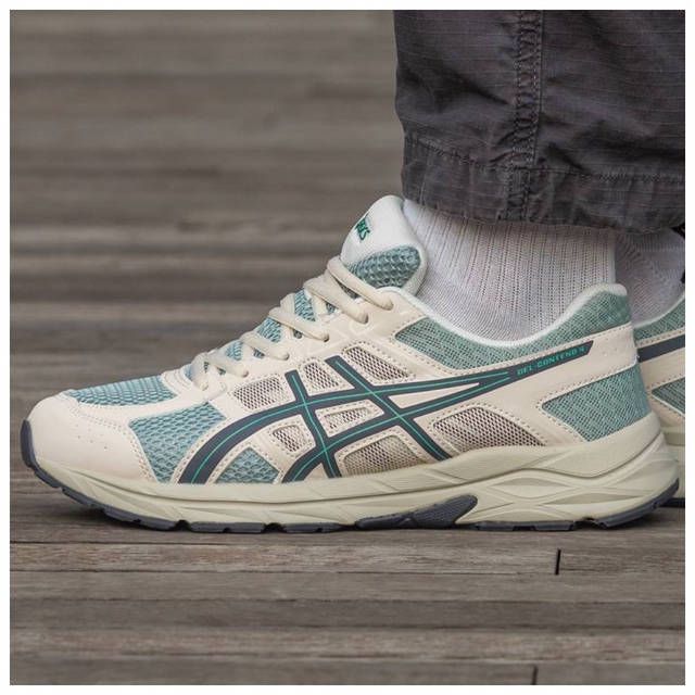 Asics Gel Contend