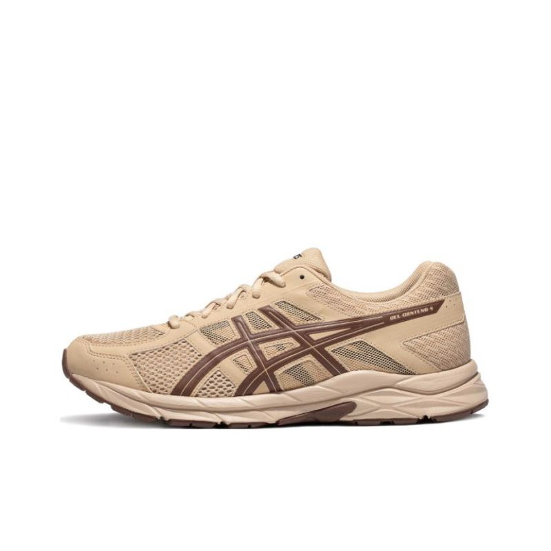 Asics Gel Contend